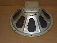 Magnavox speaker smooth for sale  Matawan