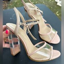 Aldo open toe for sale  Brownsville