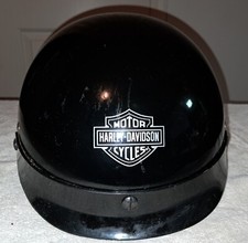 Harley davidson black for sale  Sanford