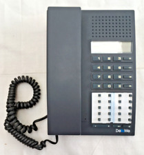 Historisches tasten telefon gebraucht kaufen  Seevetal