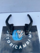 Maniglia maniglione posteriore usato  Pescara