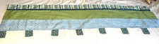 Sea green aqua for sale  Sanford