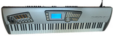 Alesis fusion 8hd for sale  Pinson