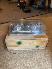 Code pse xl9000 for sale  Watertown