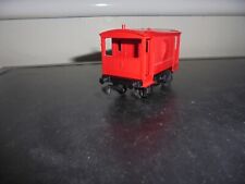 Hornby dublo 4039 for sale  DUDLEY