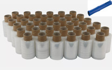 Mini stretchfolie packfolie gebraucht kaufen  Herford
