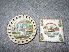 Vtg 1950 knott for sale  Gladstone