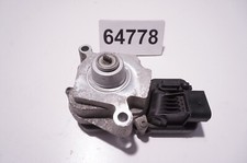 BMW F20 F30 F31 F32 F10 F11 F12 Längsmomentenmodul Stellmotor 5A371F4 comprar usado  Enviando para Brazil
