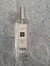 Malone blackberry bay for sale  CREWE