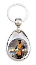 Fernand magellan porte d'occasion  Paris-