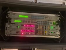 Band upconverter 2 for sale  Miami