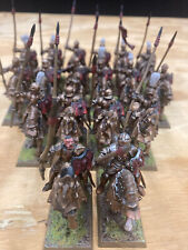 Voland venators painted for sale  Trumansburg