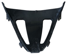 Supporto plastica puntale usato  Altavilla Silentina