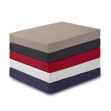 Lorena jersey 2004 gebraucht kaufen  Hanstedt