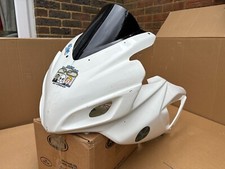 suzuki gsxr 750 k7 for sale suzuki gsxr 750 k7 for sale ROCHESTER