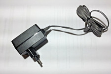 Panasonic adaptor alimentation d'occasion  Le Cannet