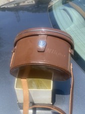 Vintage genuine nikon for sale  Mahopac