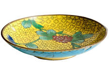 1800s antique cloisonné for sale  San Francisco