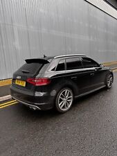 Audi 2014 hpi for sale  BIRMINGHAM