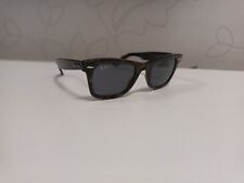 Ray ban rb2140 usato  Foggia