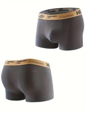 Lot boxer homme d'occasion  Les Andelys