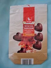2005 alte lebensmittel gebraucht kaufen  Gronau