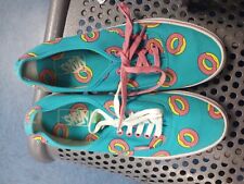 Vans authentic odd for sale  Boynton Beach