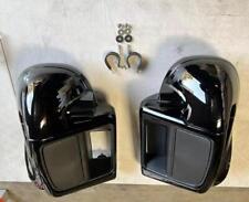 Advanblack vivid black for sale  Pomona