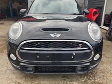 Bmw mini f55 for sale  ST. AUSTELL