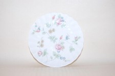 Konfektteller bone china gebraucht kaufen  Lichtenfels