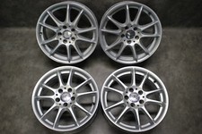 Riginal mercedes klasse gebraucht kaufen  Wiesbaden