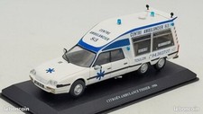 Citroën tissier roues d'occasion  Châtillon-Coligny