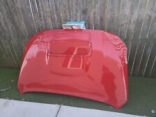 Hood panels subaru for sale  Fort Washington