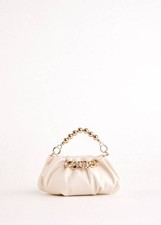 Gaudi deyra crossbody usato  Gambolo