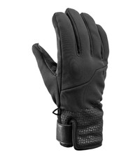 Hikin pro guanto usato Hikin pro guanto usato  Baiso