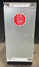 Scotsman sccp30ma1su counter for sale  Largo