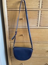 Cath kidston saddle for sale  LICHFIELD