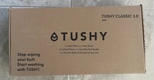 Tushy classic 3.0 for sale  Fresno