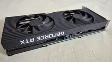 Rtx3070 8gb gddr6 gebraucht kaufen  Schwarzenbek