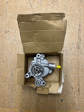 New genuine ford for sale  EDGWARE