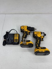 dewalt drill for sale  Sun City
