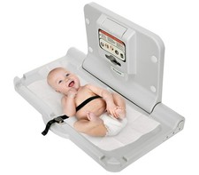 Alpine alp411 restroom for sale  Cincinnati