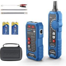 cable tracer for sale cable tracer for sale WORCESTER PARK