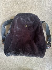 sweaty betty rucksack for sale  ASCOT