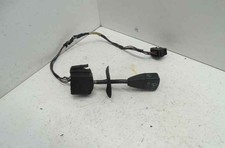 Commodo essuie glace d'occasion Commodo essuie glace d'occasion  Arc-sur-Tille