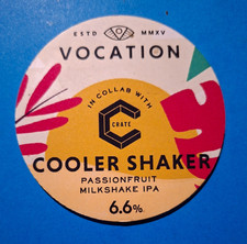 keg cooler for sale  PRESTON