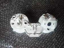 Xjr1300 cockpitinnenteil rp02 gebraucht kaufen  Menden (Sauerland)