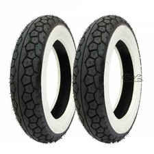 Gomme pneumatici copertone usato  Brusciano