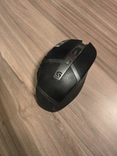 Logitech g602 gaming for sale  San Francisco