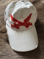 Base cape sansibar gebraucht kaufen  Uder